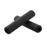 ESI Chunky Grips Black