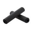 ESI Chunky Grips Black