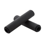 ESI Chunky Grips Black