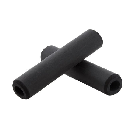 ESI Chunky Grips Black