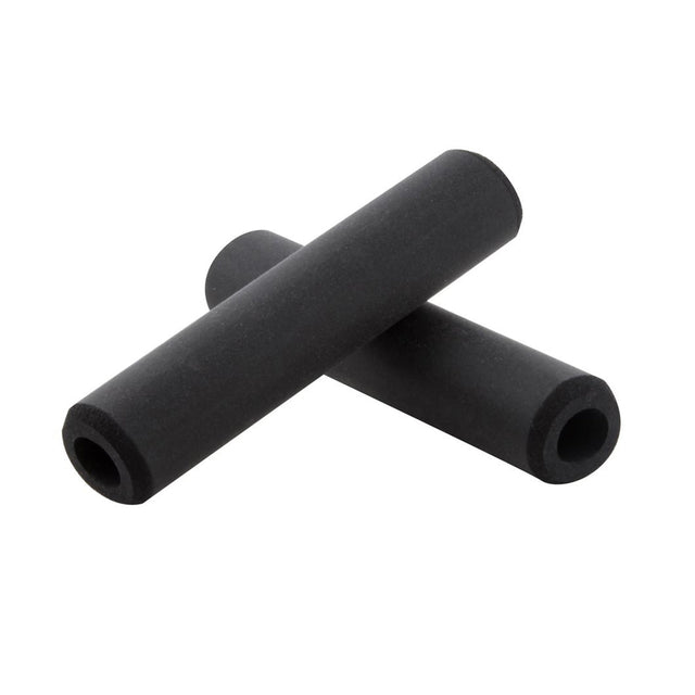 ESI Chunky Grips Black