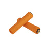 ESI Extra Chunky Grips Orange