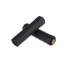 ESI Extra Chunky Grips Black