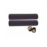 ESI Racer's Edge Grips Black