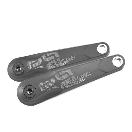 ethirteen e*spec Plus Cranks