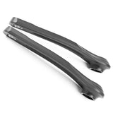 ethirteen e*spec Plus Cranks