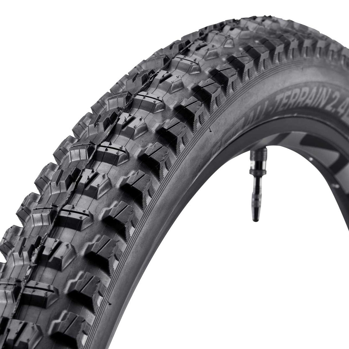 ethirteen All - Terrain Tire 27.5