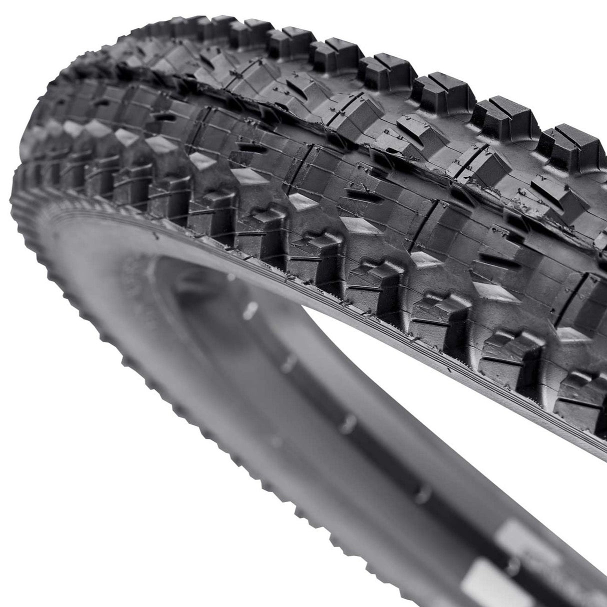 ethirteen All - Terrain Tire 27.5
