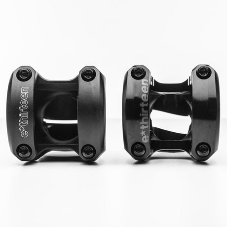 ethirteen Base 35 Stem 50mm