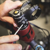 ethirteen Base 35 Stem 50mm