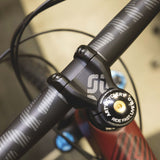 ethirteen Base 35 Stem 50mm