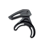 ethirteen Core e*spec Chainguides Shimano EP8