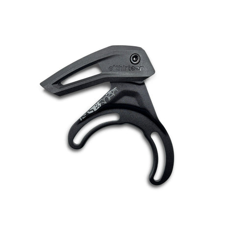 ethirteen Core e*spec Chainguides Shimano EP8