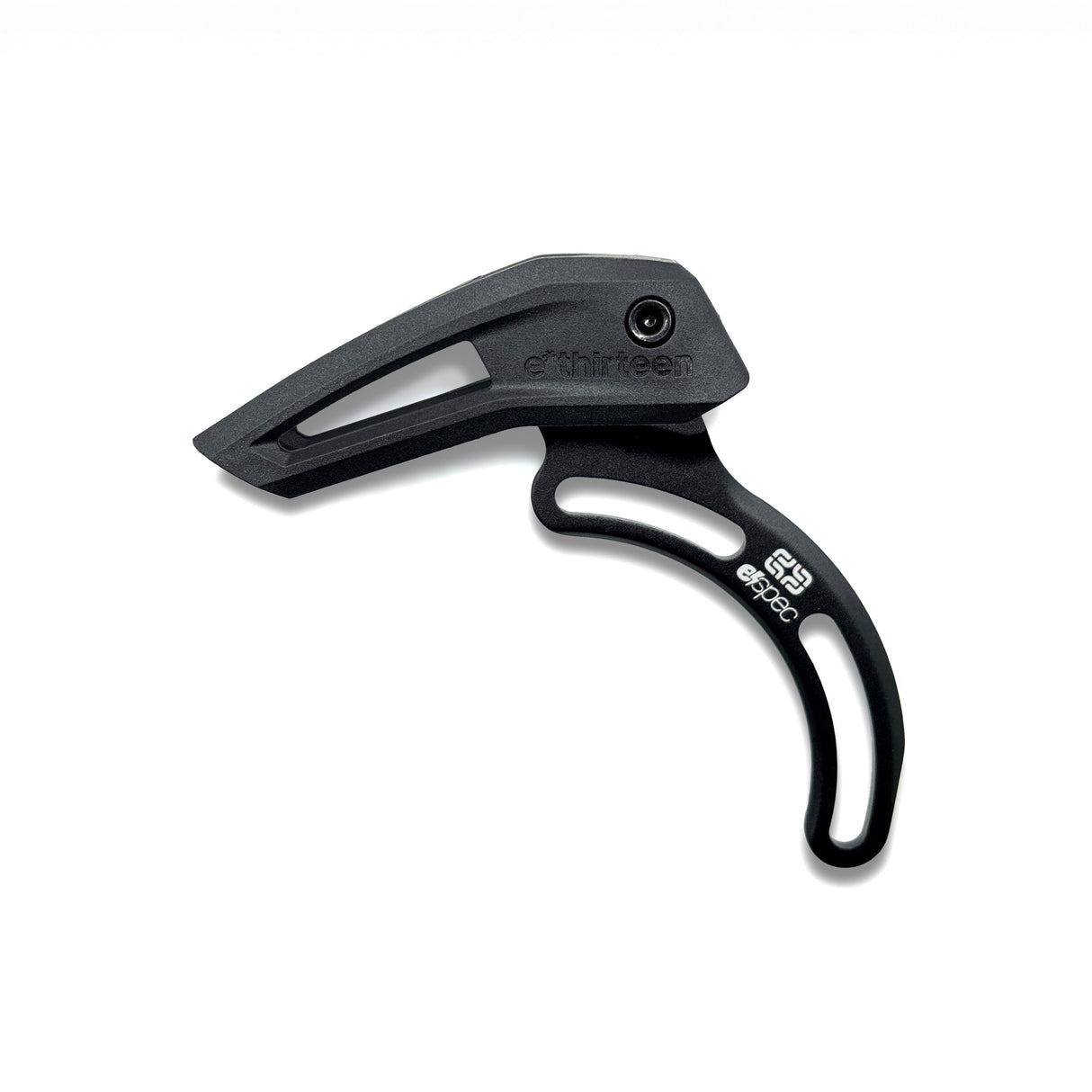 ethirteen Core e*spec Chainguides Bosch CX Gen5