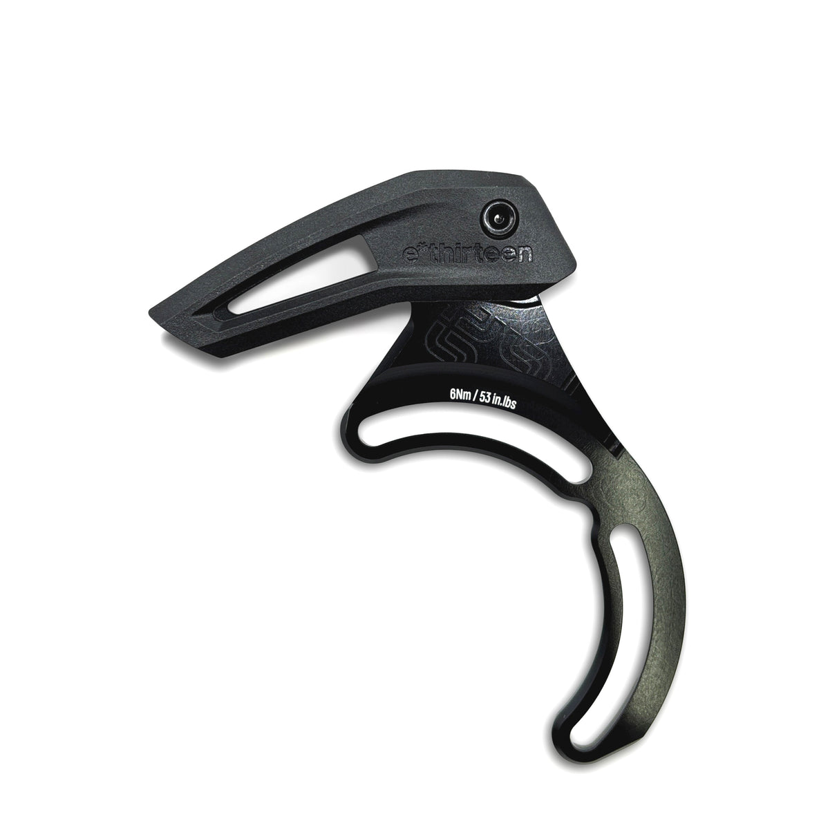 ethirteen Core e*spec Chainguides Bosch CX Gen4