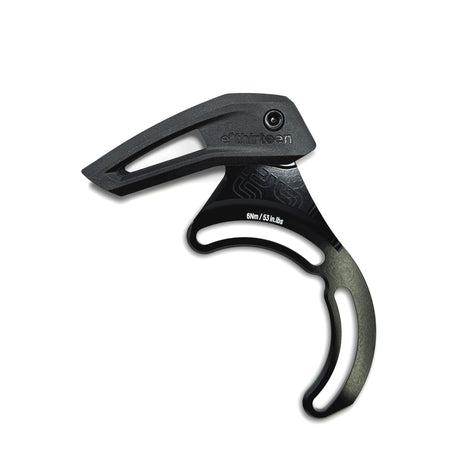 ethirteen Core e*spec Chainguides Bosch CX Gen4