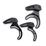 ethirteen Core e*spec Chainguides Bosch CX Gen4