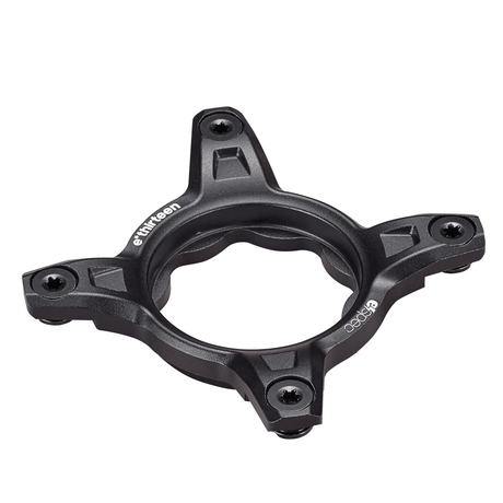 ethirteen e*spec 104 BCD Spider Bosch Gen4 (CL 55mm)