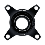 ethirteen e*spec 104 BCD Spider Shimano EP8 (CL 55mm)