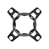 ethirteen e*spec 104 BCD Spider TQ HPR50 (CL 52mm)