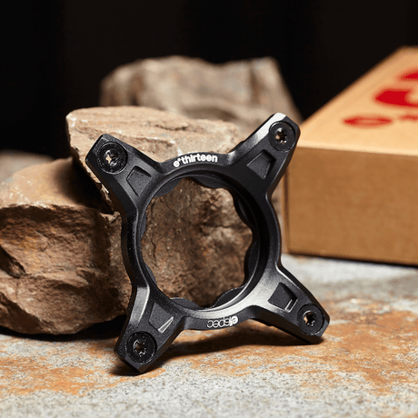 ethirteen e*spec 104 BCD Spider Bosch Gen4 (CL 55mm)