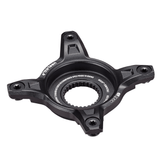 ethirteen e*spec 104 BCD Spider Bosch Gen4 (CL 55mm)