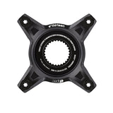 ethirteen e*spec 104 BCD Spider Bosch Gen4 (CL 55mm)