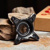 ethirteen e*spec 104 BCD Spider Bosch Gen4 (CL 55mm)