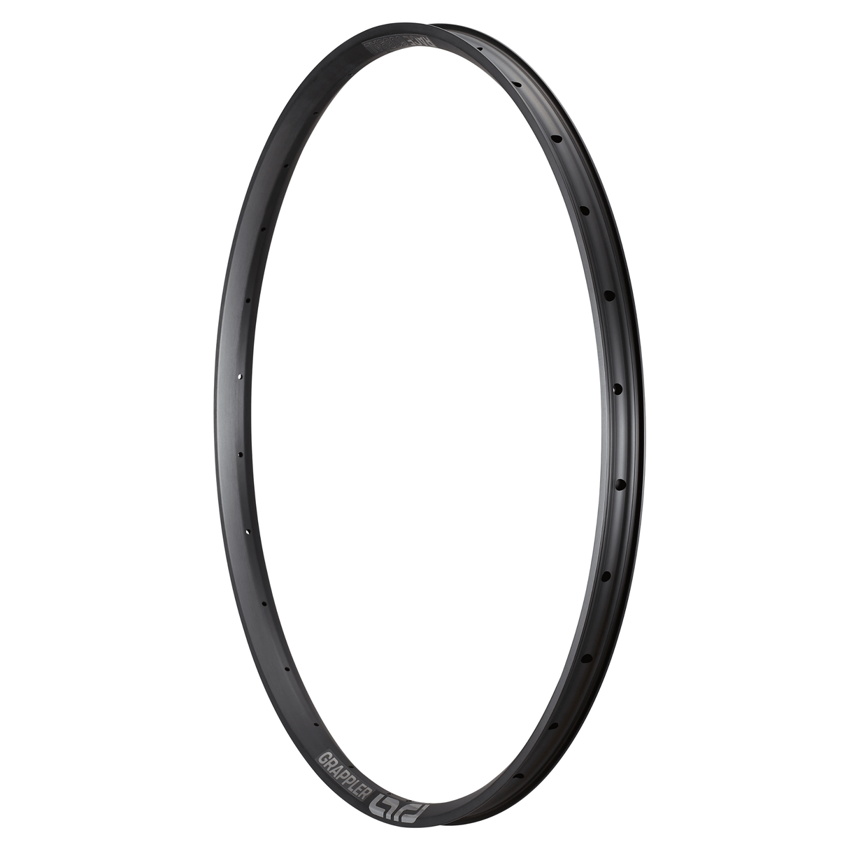 ethirteen Grappler Race Alloy Enduro Rim 29"