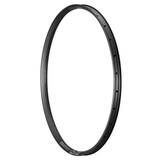 ethirteen Grappler Race Alloy Enduro Rim 29"