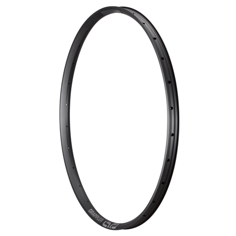 ethirteen Grappler Race Alloy Enduro Rim 29"