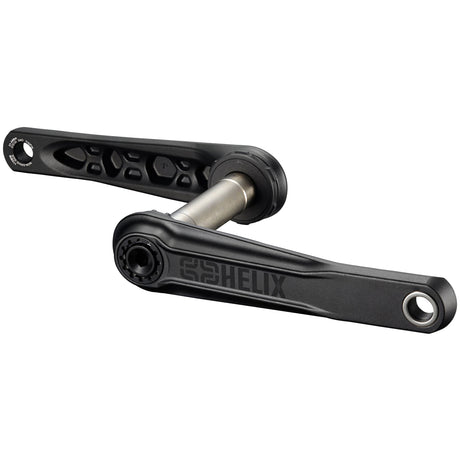 ethirteen Helix Core Alloy Cranks 165x73mm