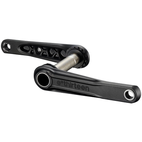 ethirteen Helix Core Alloy Cranks 165x73mm