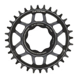 ethirteen Helix Core e*spec Chainring TQ