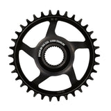 ethirteen Helix Core e*spec Chainring Bosch