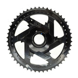ethirteen Helix Plus 12 - Speed 9 - 50T Cassette