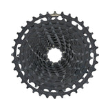 ethirteen Helix Plus 12 - Speed 9 - 50T Cassette
