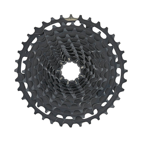 ethirteen Helix Plus 12 - Speed 9 - 50T Cassette