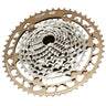 ethirteen Helix Race 12 - Speed 9 - 52T Cassette Bronze