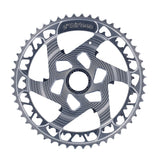 ethirteen Helix Race 12 - Speed 9 - 52T Cassette Grey