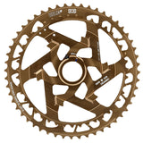 ethirteen Helix Race 12 - Speed 9 - 52T Cassette Eggplant