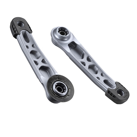 ethirteen Helix Race e*spec Alloy Cranks Bosch CX Gen4/5 / Brose S Mag - 26mm Offset