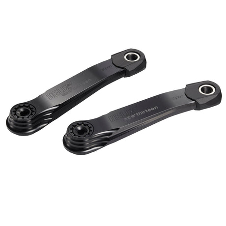 ethirteen Helix Race e*spec Alloy Cranks Sram Dub