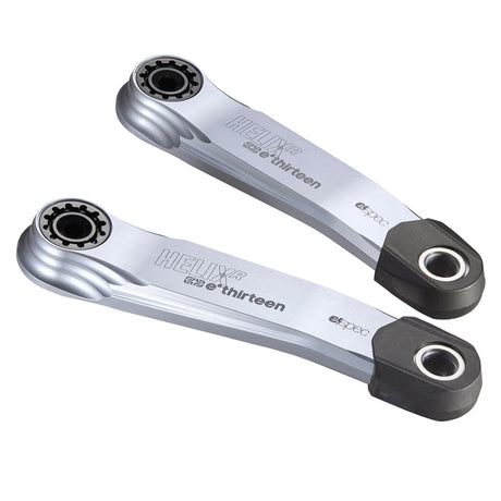 ethirteen Helix Race e*spec Alloy Cranks Sram Dub