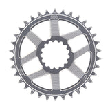 ethirteen Helix Race GR Direct Mount Chainring 34T
