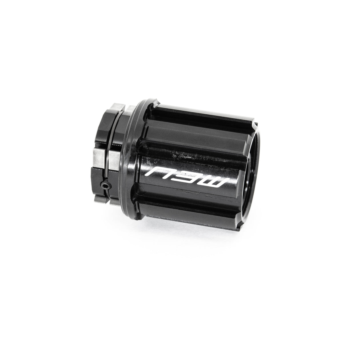 ethirteen Replacement Freehub Body Kit (Non - Sidekick) XCX Gravel