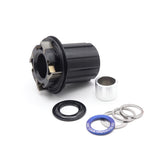 ethirteen Replacement Freehub Body Kit (Non - Sidekick) Sylvan/Optimus/Grappler EN/ TRS/ LG1/ 21' and 22' e*spec base plus