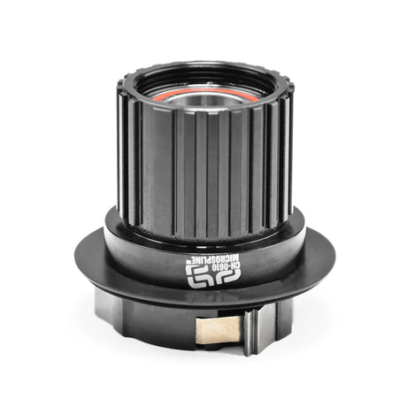 ethirteen Replacement Freehub Body Kit (Non - Sidekick) TRS/LG1/SL