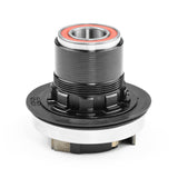 ethirteen Replacement Freehub Body Kit (Non - Sidekick) e*spec V40