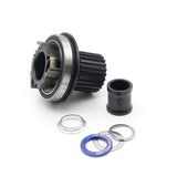 ethirteen Replacement Freehub Body Kit (Non - Sidekick) Grappler e*spec and 2020+ e*spec Race